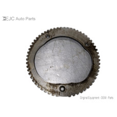 270L303 Crankshaft Trigger Tone Ring For 11-12 Ram 1500  5.7  Hemi