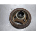 270L304 Crankshaft Pulley For 11-20 Ram 1500  5.7 53022083AA Hemi