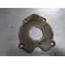 270L305 Camshaft Retainer For 11-12 Ram 1500  5.7 53022178AE Hemi