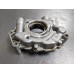 270L306 Engine Oil Pump For 11-12 Ram 1500  5.7 53021522BD Hemi