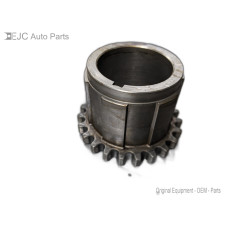 270L307 Crankshaft Timing Gear For 11-12 Ram 1500  5.7 53022317AC Hemi
