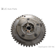 270L309 Camshaft Timing Gear For 11-12 Ram 1500  5.7 53022243AF Hemi