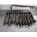 270L310 Cylinder Head Bolt Kit For 11-12 Ram 1500  5.7 06510280AA Hemi