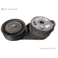 270L316 Serpentine Belt Tensioner For 11-12 Ram 1500  5.7 04861660AA Hemi