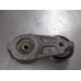 270L316 Serpentine Belt Tensioner For 11-12 Ram 1500  5.7 04861660AA Hemi