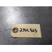 270L325 Flexplate For 11-12 Ram 1500  5.7  Hemi