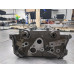 #MD06 Cylinder Head For 13-16 Hyundai Santa Fe Sport  2.4 221112G560 Gas