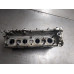 #MD06 Cylinder Head For 13-16 Hyundai Santa Fe Sport  2.4 221112G560 Gas