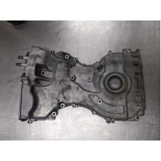 270X301 Engine Timing Cover For 13-18 Hyundai Santa Fe Sport  2.4 213552G300 Gas