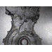 270X301 Engine Timing Cover For 13-18 Hyundai Santa Fe Sport  2.4 213552G300 Gas