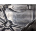 270X301 Engine Timing Cover For 13-18 Hyundai Santa Fe Sport  2.4 213552G300 Gas