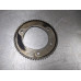 270X302 Crankshaft Trigger Tone Ring For 13-16 Hyundai Santa Fe Sport  2.4  Gas