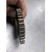 270X303 Crankshaft Timing Gear For 13-16 Hyundai Santa Fe Sport  2.4  Gas