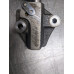 270X306 Timing Chain Tensioner For 13-16 Hyundai Santa Fe Sport  2.4 244102G810 Gas