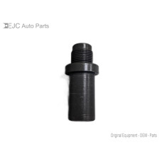 270X308 Oil Cooler Bolt For 13-16 Hyundai Santa Fe Sport  2.4 2642025400 Gas