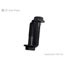 270X309 Camshaft Bolt Set For 13-16 Hyundai Santa Fe Sport  2.4  Gas