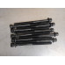 270X311 Cylinder Head Bolt Kit For 13-16 Hyundai Santa Fe Sport  2.4 223202C400 Gas
