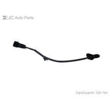 270X312 Crankshaft Position Sensor For 13-16 Hyundai Santa Fe Sport  2.4 3918025300 Gas