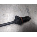 270X312 Crankshaft Position Sensor For 13-16 Hyundai Santa Fe Sport  2.4 3918025300 Gas