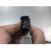 270X312 Crankshaft Position Sensor For 13-16 Hyundai Santa Fe Sport  2.4 3918025300 Gas