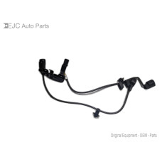 270X313 Knock Detonation Sensor For 13-16 Hyundai Santa Fe Sport  2.4 392502G100 Gas