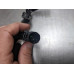 270X313 Knock Detonation Sensor For 13-16 Hyundai Santa Fe Sport  2.4 392502G100 Gas