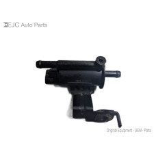 270X315 EVAP Purge Valve For 13-16 Hyundai Santa Fe Sport  2.4 2891025100 Gas