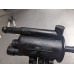 270X315 EVAP Purge Valve For 13-16 Hyundai Santa Fe Sport  2.4 2891025100 Gas