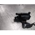 270X315 EVAP Purge Valve For 13-16 Hyundai Santa Fe Sport  2.4 2891025100 Gas