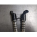270X316 Variable Valve Timing Solenoid Set 13-16 Hyundai Santa Fe Sport 2.4 243552G500