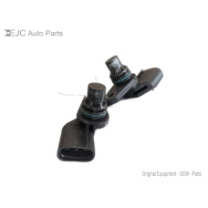 270X318 Camshaft Position Sensor Set For 13-16 Hyundai Santa Fe Sport  2.4 3335025010 Gas