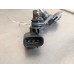 270X318 Camshaft Position Sensor Set For 13-16 Hyundai Santa Fe Sport  2.4 3335025010 Gas