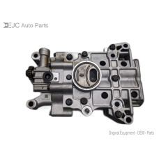 270X319 Balance Shaft Assembly For 13-16 Hyundai Santa Fe Sport  2.4 233002G400 Gas