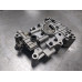 270X319 Balance Shaft Assembly For 13-16 Hyundai Santa Fe Sport  2.4 233002G400 Gas