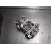 270X319 Balance Shaft Assembly For 13-16 Hyundai Santa Fe Sport  2.4 233002G400 Gas