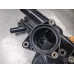 270X320 Rear Thermostat Housing For 13-16 Hyundai Santa Fe Sport  2.4 256202G000 Gas