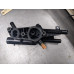 270X320 Rear Thermostat Housing For 13-16 Hyundai Santa Fe Sport  2.4 256202G000 Gas