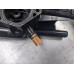 270X320 Rear Thermostat Housing For 13-16 Hyundai Santa Fe Sport  2.4 256202G000 Gas