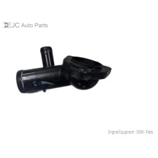 270X321 Thermostat Housing For 13-16 Hyundai Santa Fe Sport  2.4 256302G000 Gas