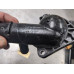 270X321 Thermostat Housing For 13-16 Hyundai Santa Fe Sport  2.4 256302G000 Gas