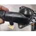 270X321 Thermostat Housing For 13-16 Hyundai Santa Fe Sport  2.4 256302G000 Gas