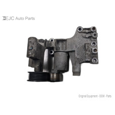 270X322 Alternator Bracket For 13-16 Hyundai Santa Fe Sport  2.4  Gas