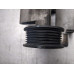 270X322 Alternator Bracket For 13-16 Hyundai Santa Fe Sport  2.4  Gas