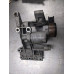 270X322 Alternator Bracket For 13-16 Hyundai Santa Fe Sport  2.4  Gas