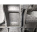270X322 Alternator Bracket For 13-16 Hyundai Santa Fe Sport  2.4  Gas
