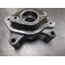 270X324 Fuel Pump Housing For 13-16 Hyundai Santa Fe Sport  2.4  Gas