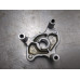 270X324 Fuel Pump Housing For 13-16 Hyundai Santa Fe Sport  2.4  Gas