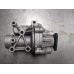 270X325 Water Pump With Housing For 13-16 Hyundai Santa Fe Sport  2.4 251252G500 Gas