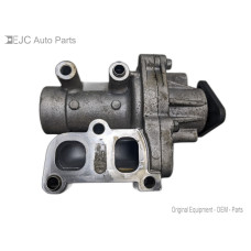 270X325 Water Pump With Housing For 13-16 Hyundai Santa Fe Sport  2.4 251252G500 Gas