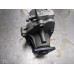 270X325 Water Pump With Housing For 13-16 Hyundai Santa Fe Sport  2.4 251252G500 Gas